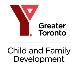 YMCA logo.png
